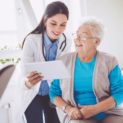 Digital Health Literacy and Medical Tourism: How Online Tools Are Transforming Patient Decisions